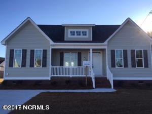 2716 Camille Dr