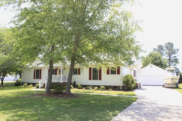 2716 Camille Dr