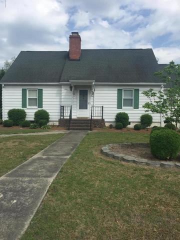 109-55 Oakmont Dr