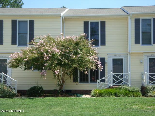 109-55 Oakmont Dr