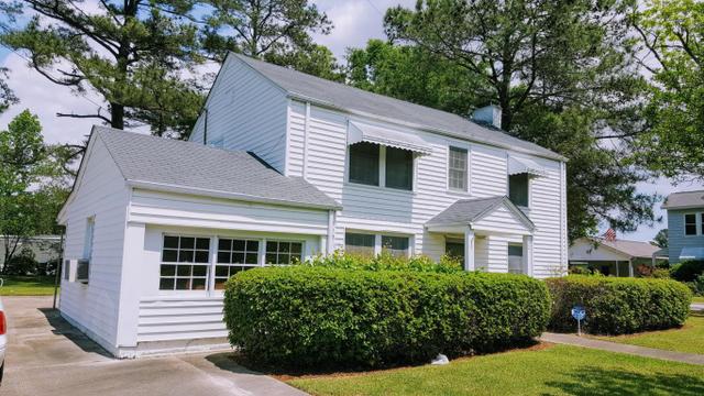 109-55 Oakmont Dr