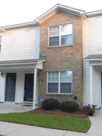 109-55 Oakmont Dr