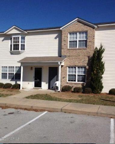 109-55 Oakmont Dr