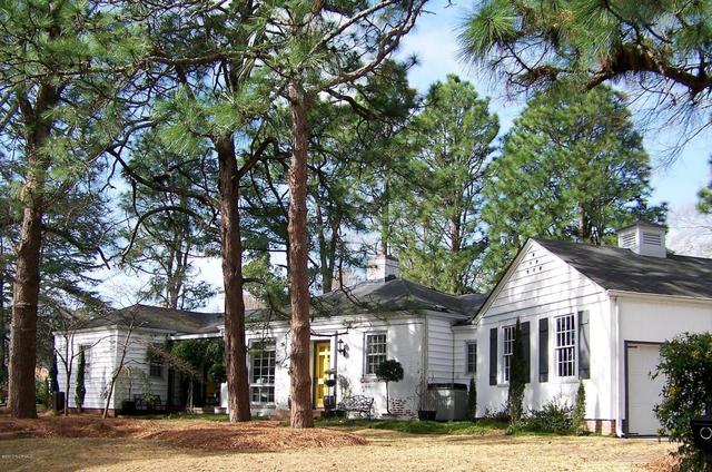 620 Haley Dr