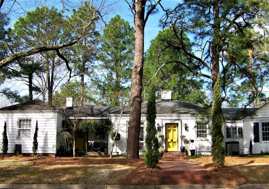 620 Haley Dr