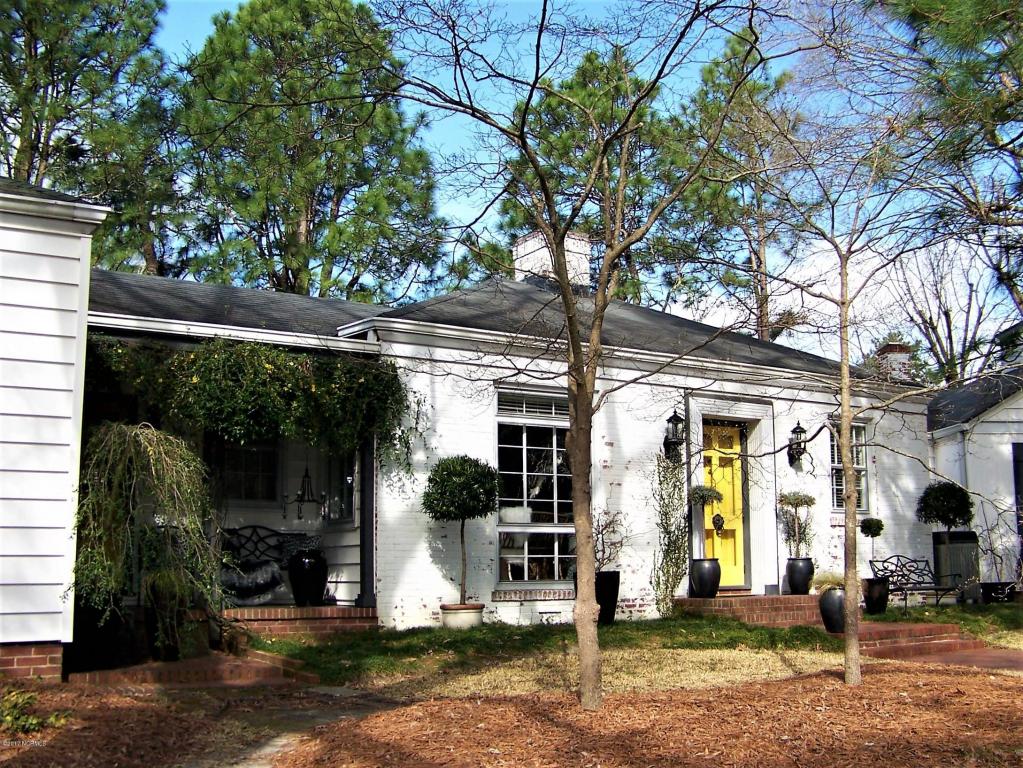 620 Haley Dr