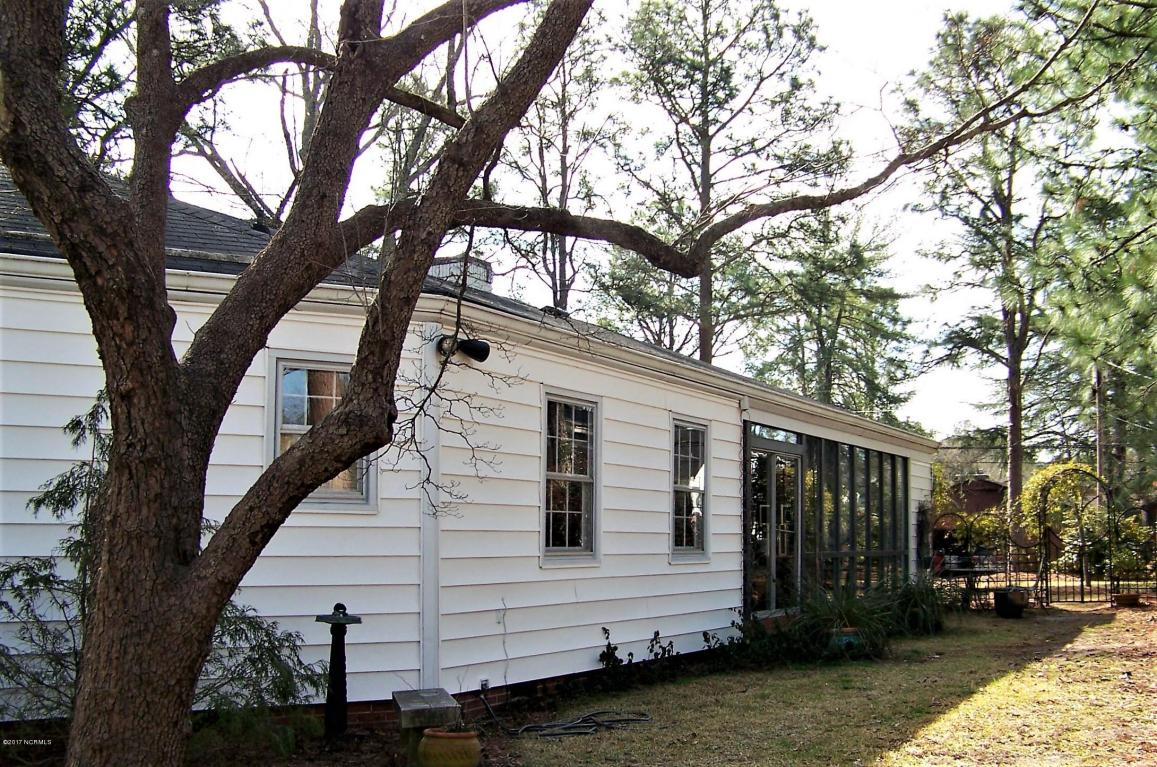 620 Haley Dr