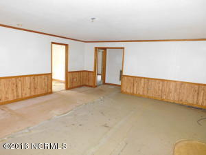 4548 Fort Branch Rd