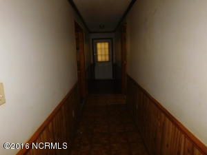 4548 Fort Branch Rd