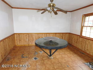 4548 Fort Branch Rd