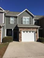 1800 Fox Den Way #2