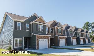 1800 Fox Den Way #2