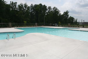 1800 Fox Den Way #2