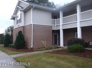 1800 Fox Den Way #2