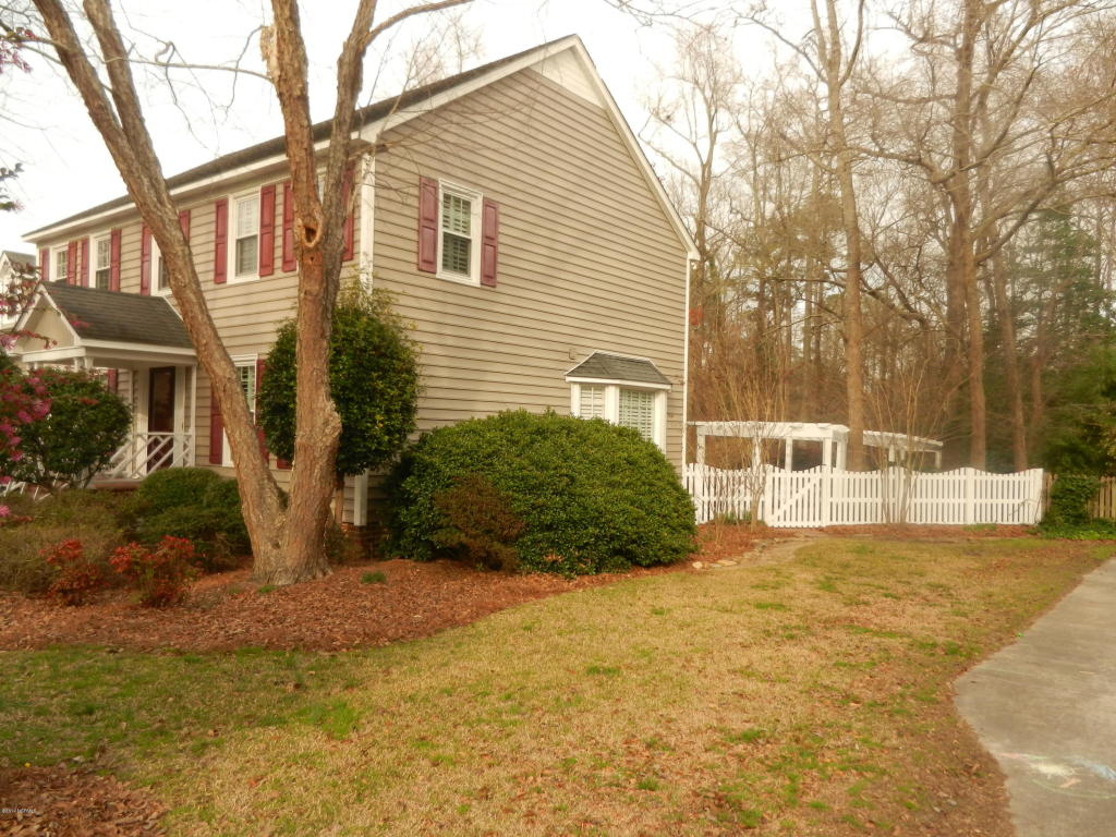 4462 Southlea Dr