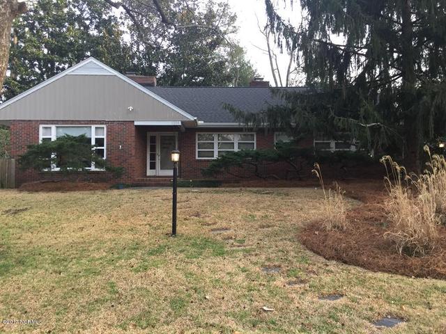 2612 Brookridge Cir