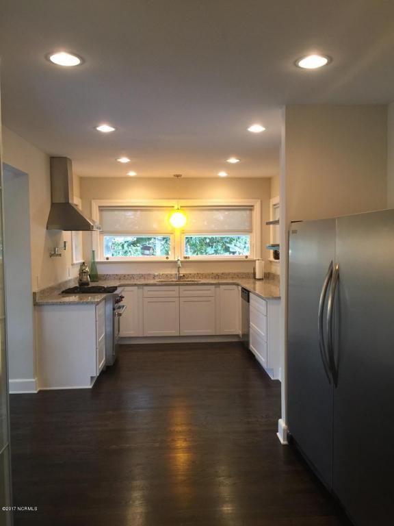 2612 Brookridge Cir