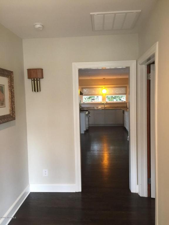 2612 Brookridge Cir
