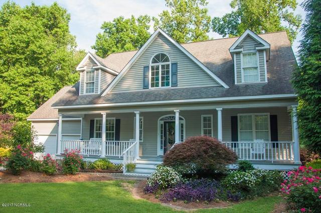 113 Leanne Dr