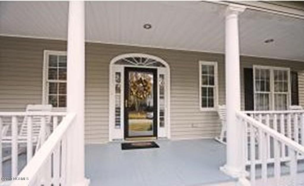 113 Leanne Dr