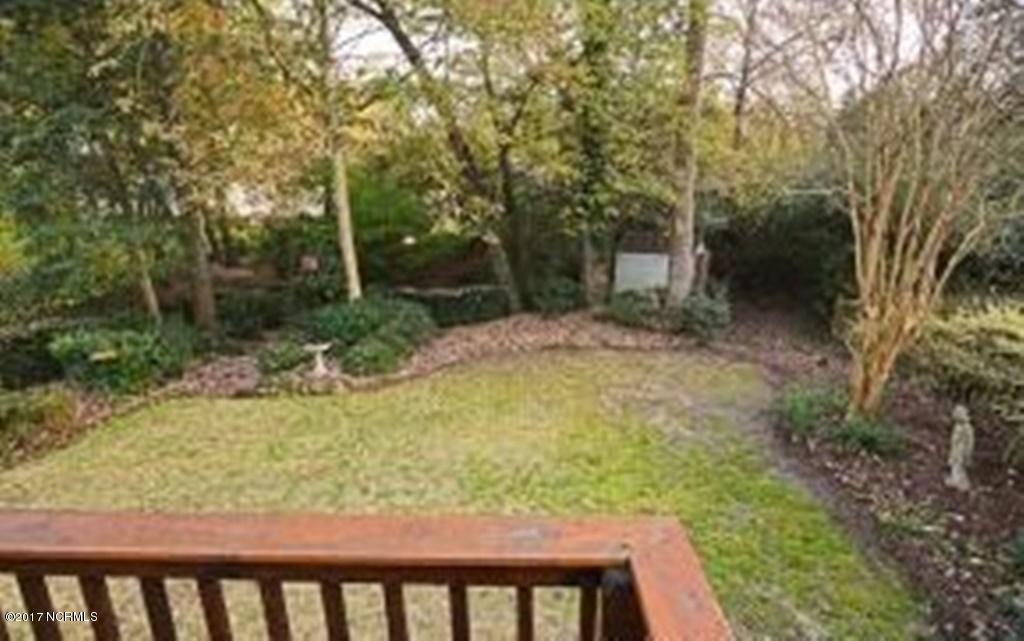 113 Leanne Dr
