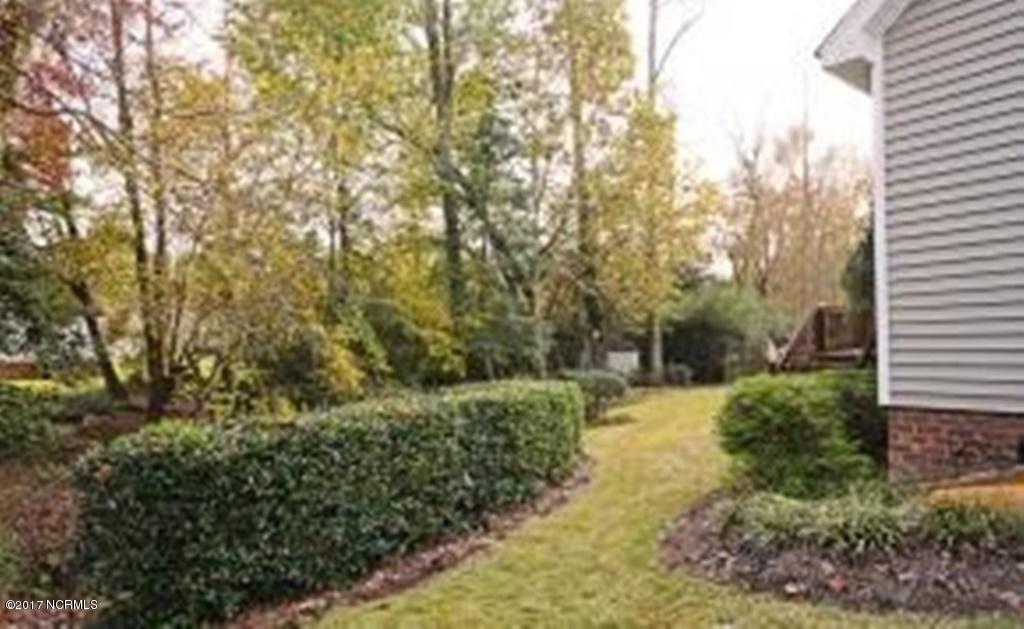 113 Leanne Dr