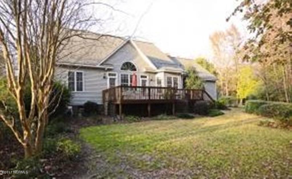 113 Leanne Dr