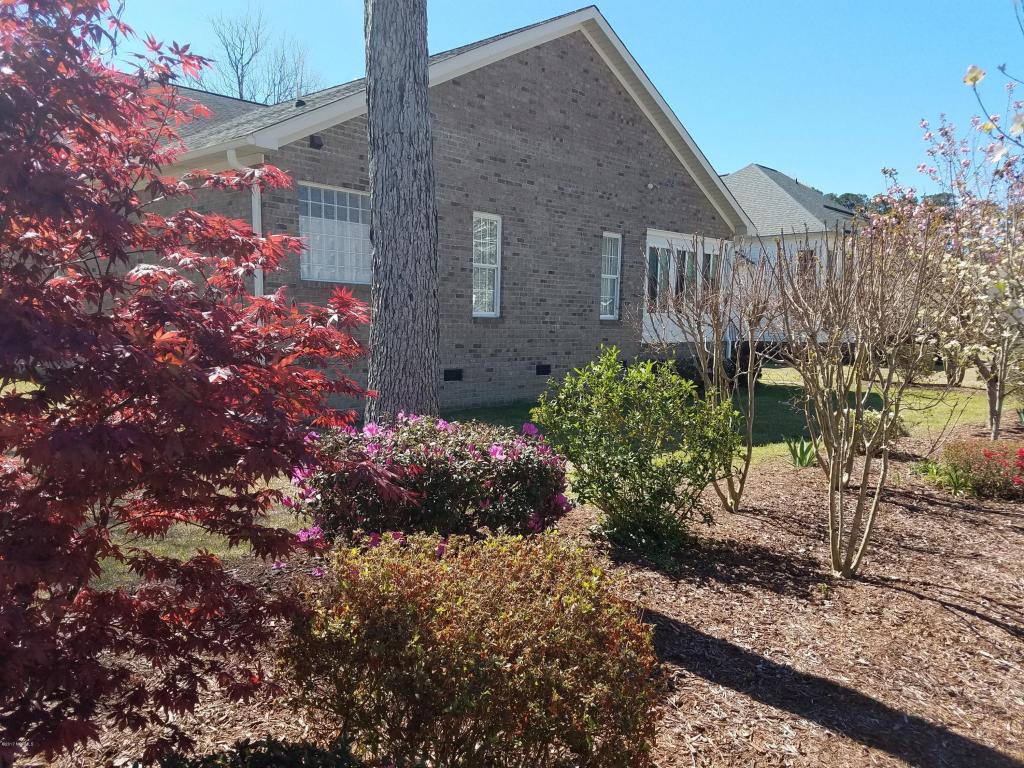 2506 Madison Cir