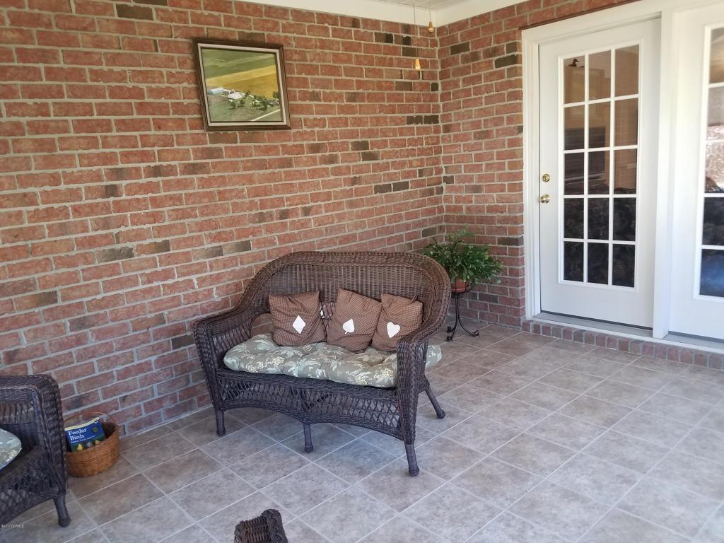 2506 Madison Cir