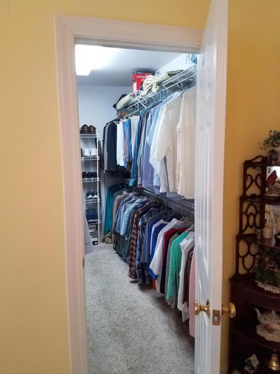 2506 Madison Cir