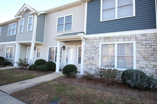 4105 Kittrell Farms Dr #C2