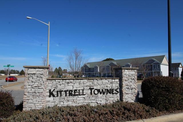 4105 Kittrell Farms Dr #C2