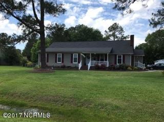 106 Arrendal Cir