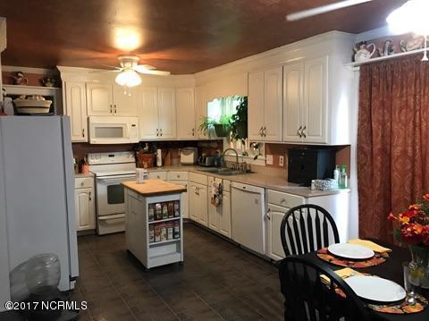 106 Arrendal Cir