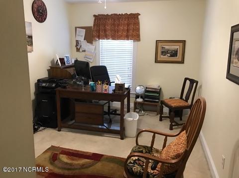 106 Arrendal Cir