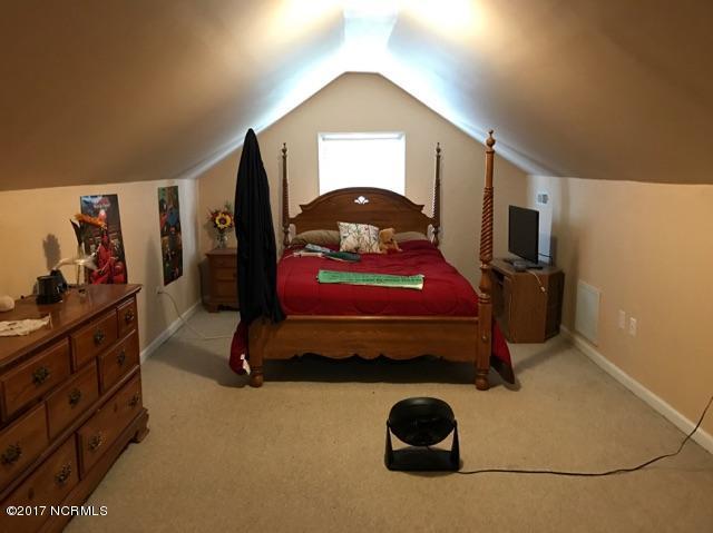 106 Arrendal Cir