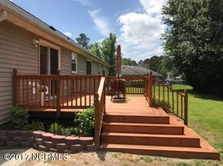 106 Arrendal Cir