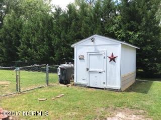 106 Arrendal Cir