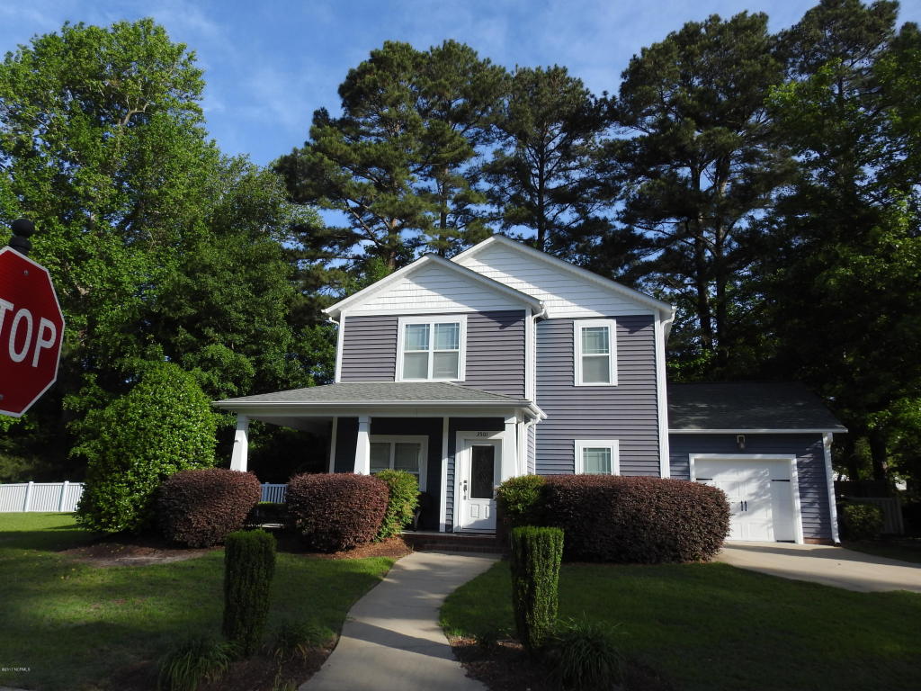 1610 L T Hardee Rd