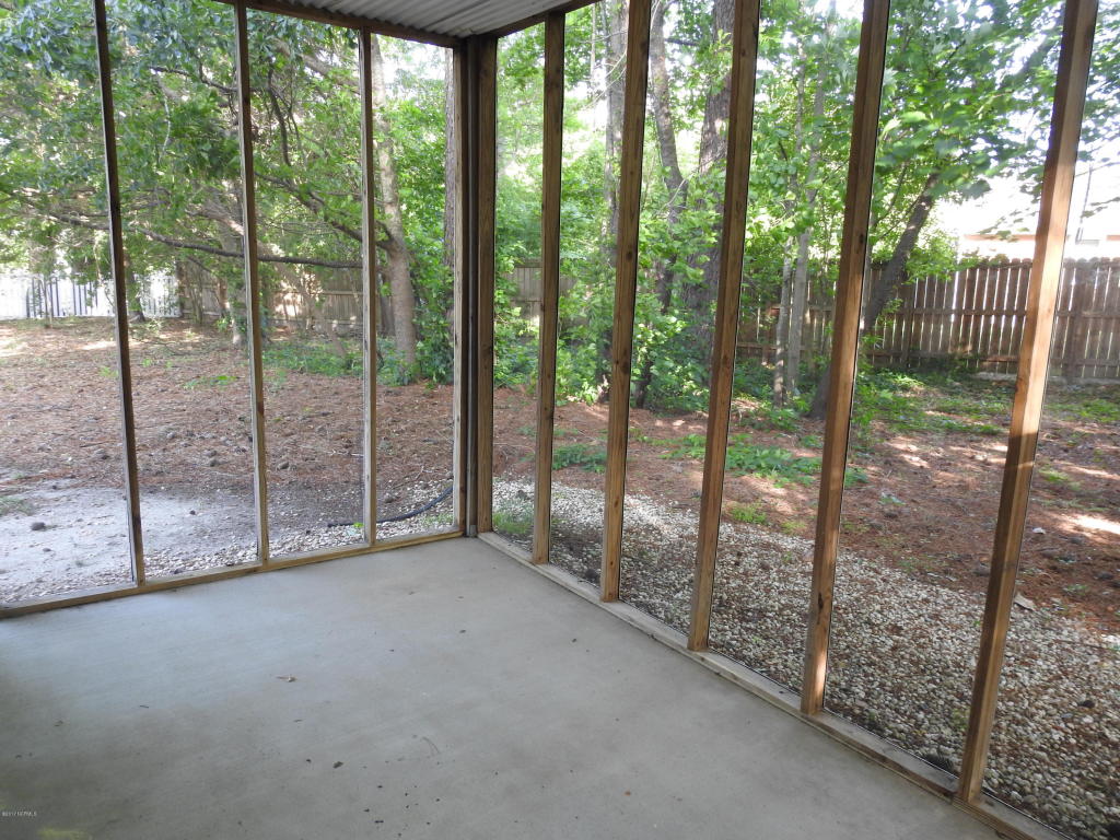 1610 L T Hardee Rd