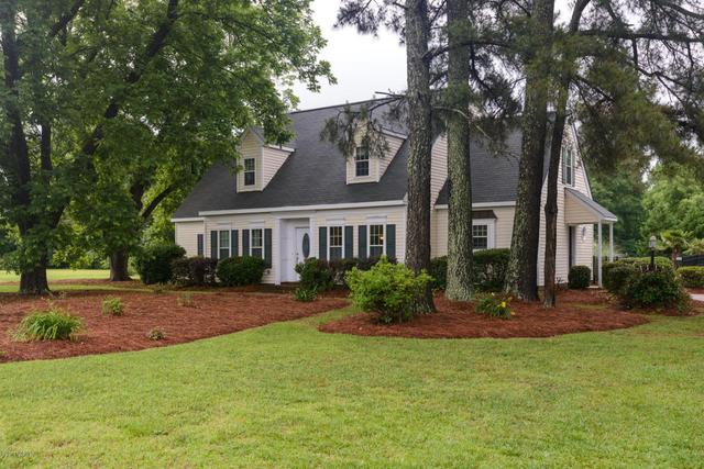2309 Spinnaker Ct