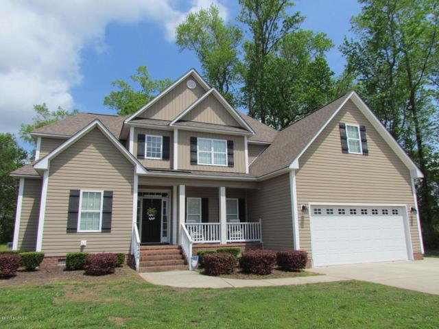 2309 Spinnaker Ct