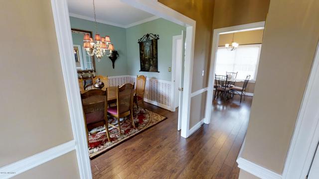 2309 Spinnaker Ct