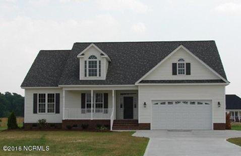 2309 Spinnaker Ct