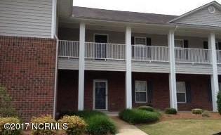 83 Barnes St