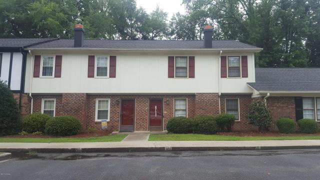 83 Barnes St