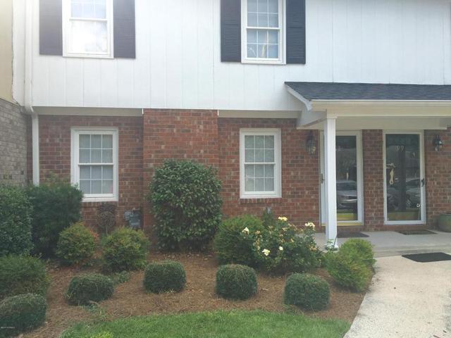 83 Barnes St