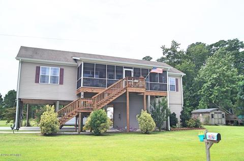 307 Smith Shore Rd