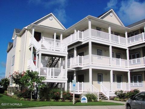 307 Smith Shore Rd