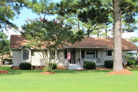 307 Smith Shore Rd